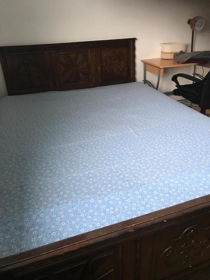 Beauvais Chambre 1 Eksteriør bilde