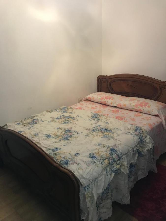 Beauvais Chambre 1 Eksteriør bilde