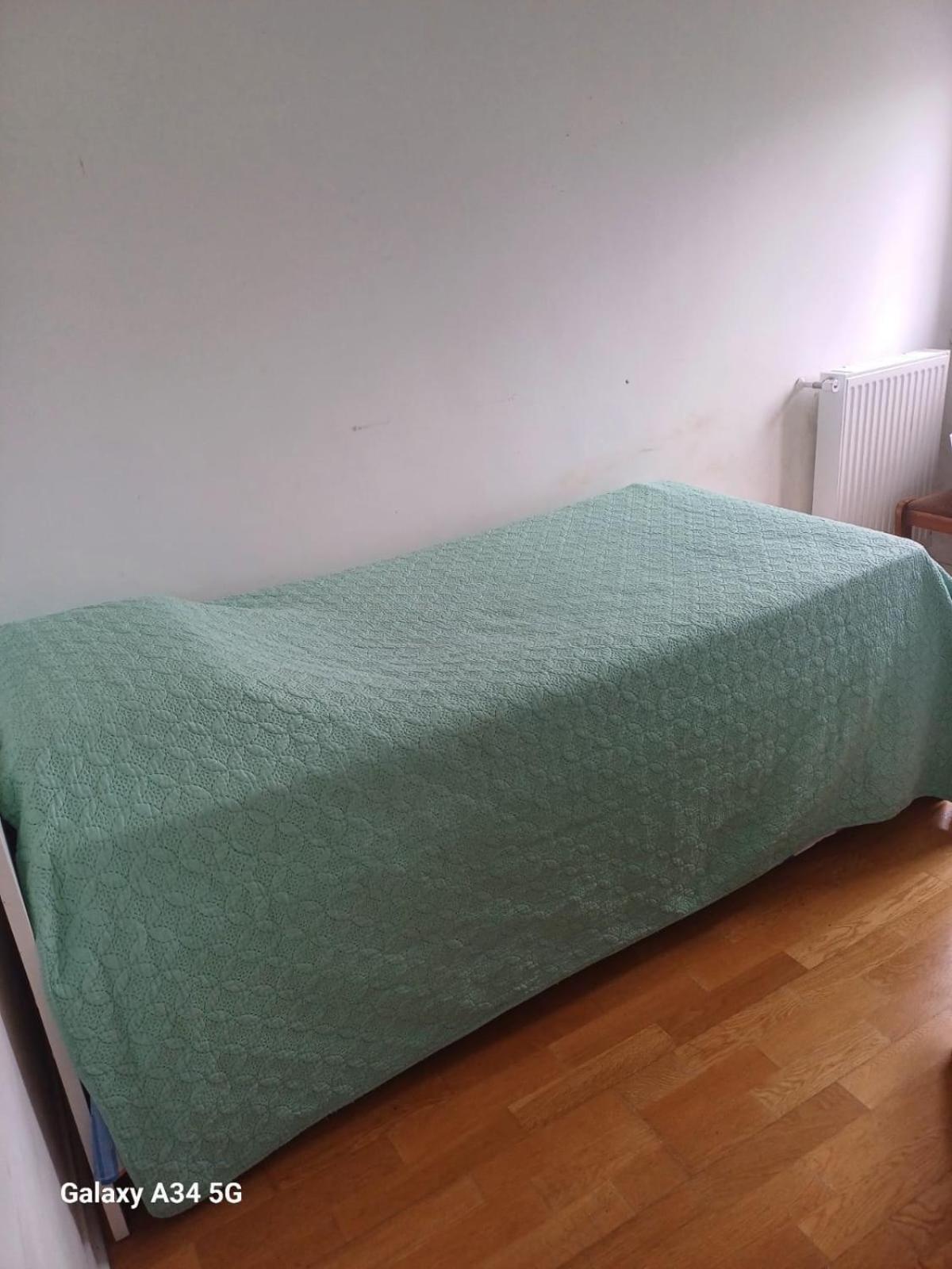 Beauvais Chambre 1 Eksteriør bilde